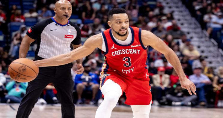 亚松森瓜拉尼vs卢克尼奥体育直播_全球高清亚松森瓜拉尼vs卢克尼奥体育直播频道在线免费观看_实时高清亚松森瓜拉尼vs卢克尼奥体育直播-24直播